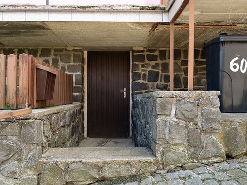 Prodaný dům 115 m², pozemek 242 m²