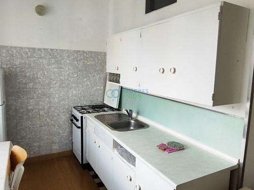 Prodaný byt 3+1 74 m²