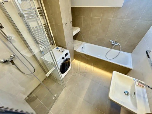 Prodej domu 268 m², pozemek 524 m²