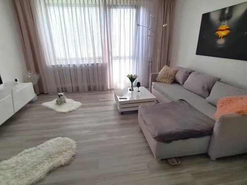 Prodaný dům 140 m², pozemek 563 m²