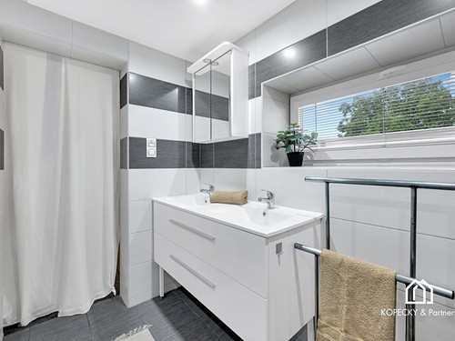 Prodaný dům 167 m², pozemek 538 m²