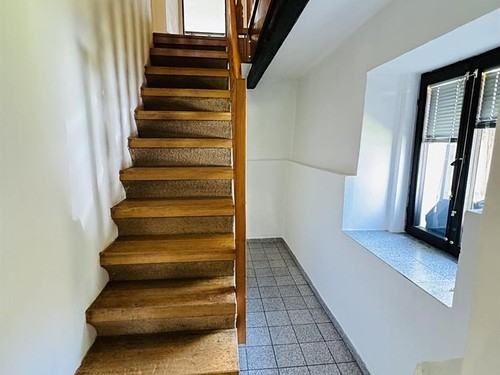 Prodaný dům 160 m², pozemek 540 m²