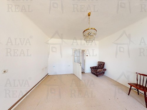 Prodaný dům 92 m², pozemek 92 m²