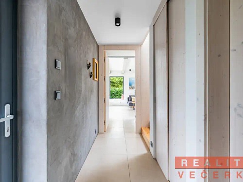 Prodej domu 120 m², pozemek 710 m²