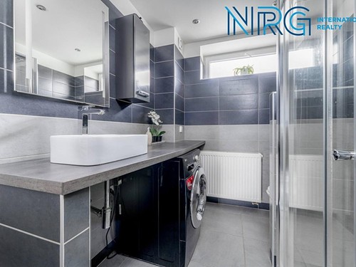 Prodaný dům 172 m², pozemek 994 m²