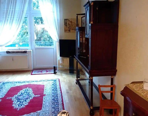 Prodej bytu 2+1 69 m²