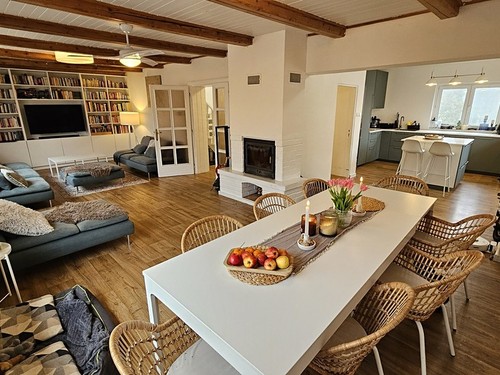 Prodaný dům 220 m², pozemek 2190 m²