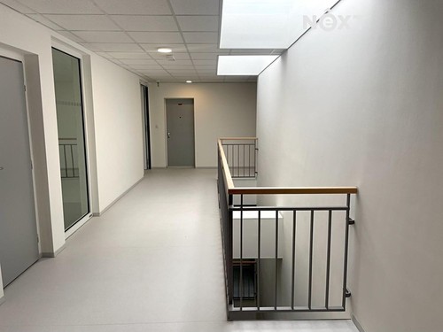 Prodaný byt 4+kk 109 m²