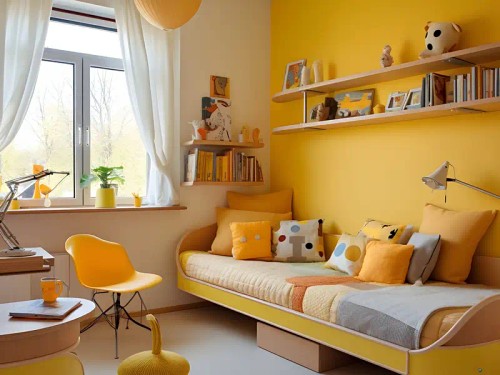 Prodej domu 140 m², pozemek 400 m²