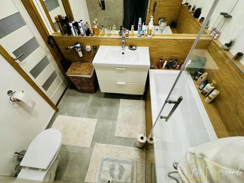 Prodej bytu 4+1 87 m²