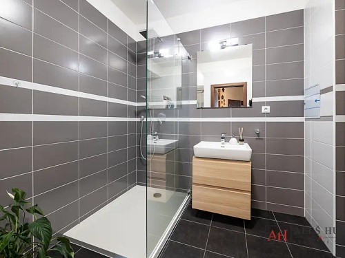 Prodaný byt 3+kk 91 m²