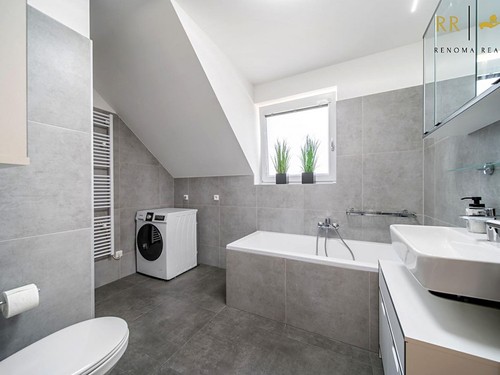 Prodaný dům 103 m², pozemek 683 m²