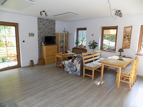 Prodaný dům 150 m², pozemek 1200 m²