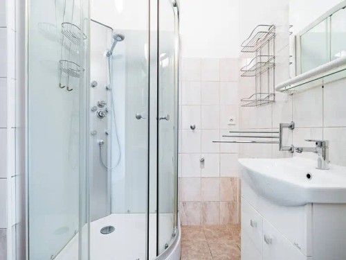Prodej bytu 2+1 55 m²