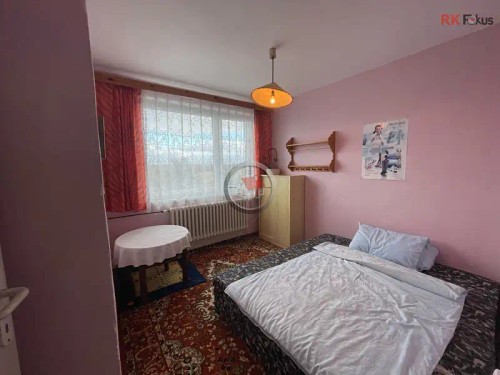 Prodej domu 174 m², pozemek 598 m²
