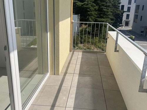 Prodaný byt 4+kk 109 m²
