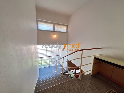Prodaný dům 197 m², pozemek 693 m²