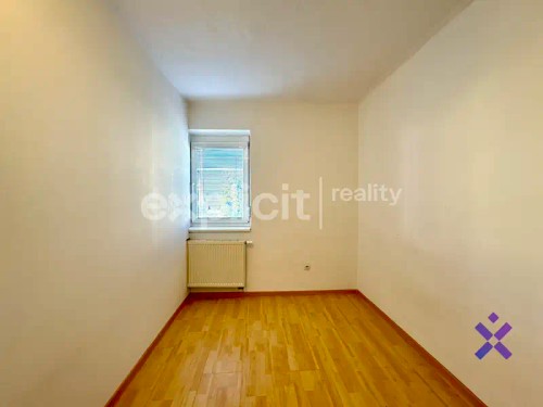 Prodaný dům 94 m², pozemek 519 m²
