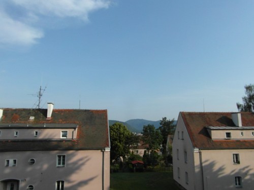 Prodaný byt 4+1 77 m²