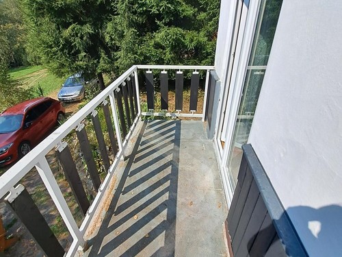 Prodaná chata 140 m², pozemek 391 m²