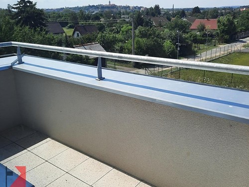 Prodej domu 194 m², pozemek 540 m²
