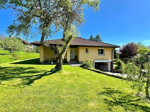 Prodaný dům 120 m², pozemek 2991 m²
