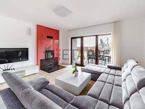 Prodaný dům 176 m², pozemek 782 m²