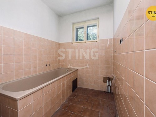 Prodaný dům 240 m², pozemek 793 m²