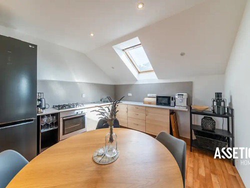 Prodaný dům 140 m², pozemek 573 m²