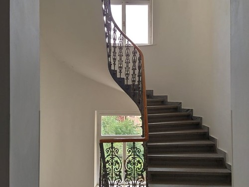 Prodaný byt 1+kk 38 m²