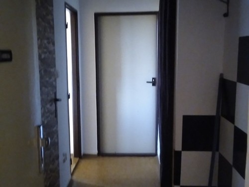 Prodaný byt 2+1 56 m²