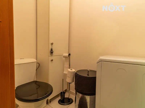 Prodaný byt 3+1 63 m²