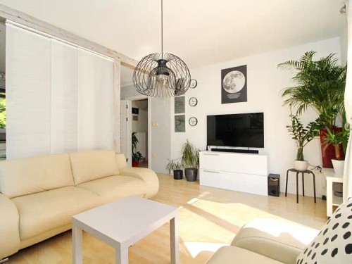 Prodaný dům 105 m², pozemek 417 m²