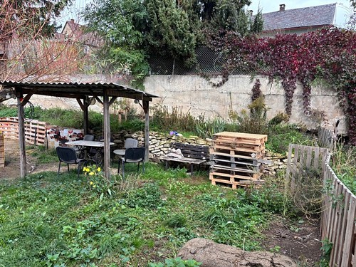 Prodaný dům 123 m², pozemek 355 m²