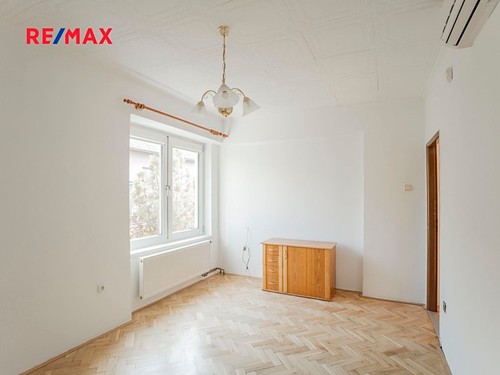 Prodaný dům 115 m², pozemek 574 m²