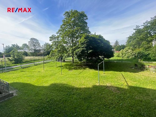 Prodaný byt 3+1 62 m²