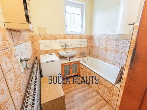 Prodaný dům 142 m², pozemek 902 m²