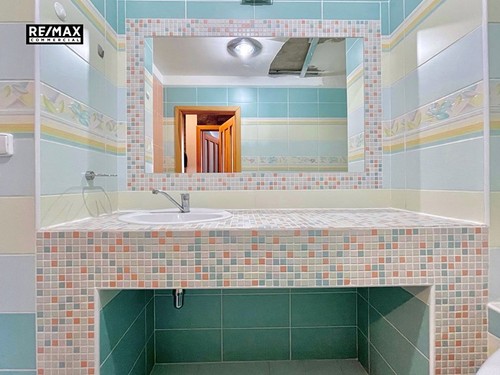 Prodaný byt 3+kk 70 m²