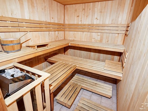 Prodaný dům 449 m², pozemek 1450 m²
