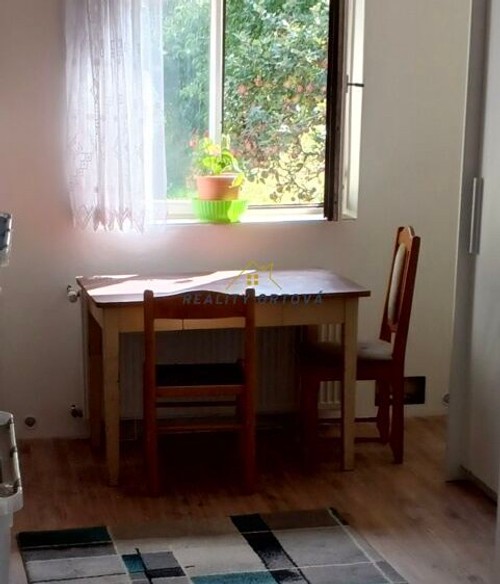 Prodaný dům 150 m², pozemek 87 m²
