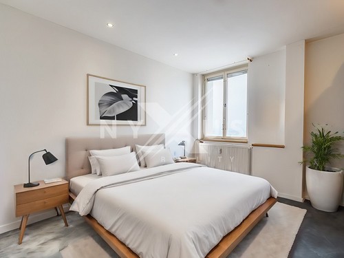 Prodaný byt 4+1 94 m²