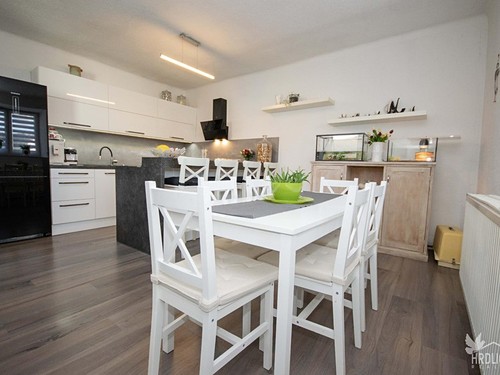 Prodaný dům 84 m², pozemek 330 m²