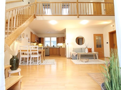 Prodaný dům 155 m², pozemek 226 m²