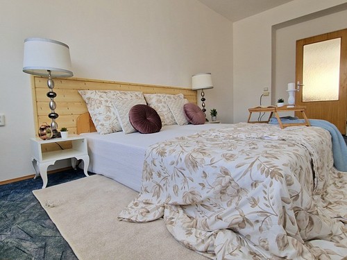 Prodaný dům 163 m², pozemek 654 m²