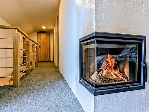 Prodaný dům 150 m², pozemek 652 m²