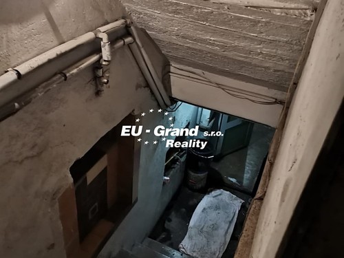 Prodaný dům 194 m², pozemek 898 m²