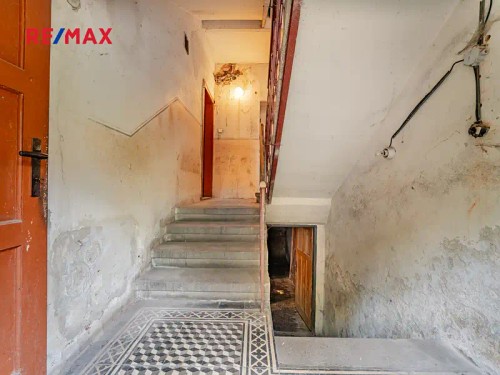 Prodej domu 156 m², pozemek 782 m²