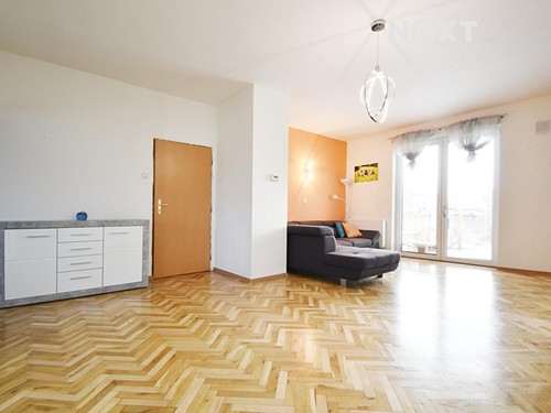 Prodaný dům 150 m², pozemek 861 m²