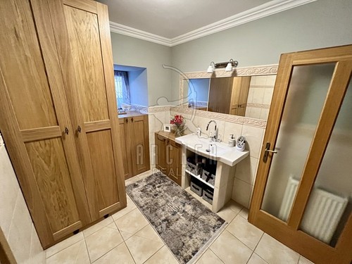 Prodaný dům 272 m², pozemek 1050 m²