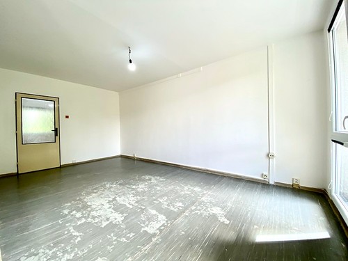 Prodaný byt 4+1 85 m²